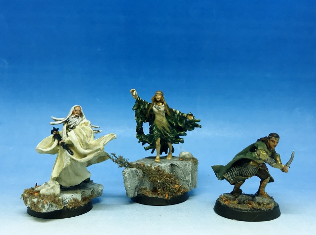 Aragorn et les 5 Armées - Les Nains - Update - Page 2 X2lngjbb