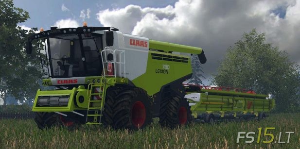 claas-lexion-780-pack-v-1-2 Claas-Lexion-780-617x307