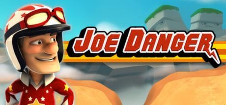 Joe.Danger.MULTi6-PROPHET K9ik8kij