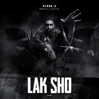 Sinan-G - Lak Sho (2015) 6xjp7odc