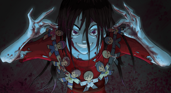 Corpse Party Egz2rw7p