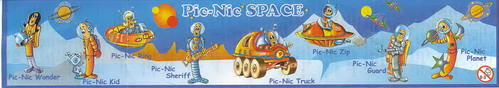 Pic-Nic Space (1999) (Suche & Biete) Ejhv7h82