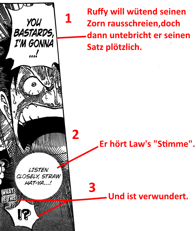 One Piece Kapitel 780: Der Fluch des Heart - Seite 3 Cij45w8x