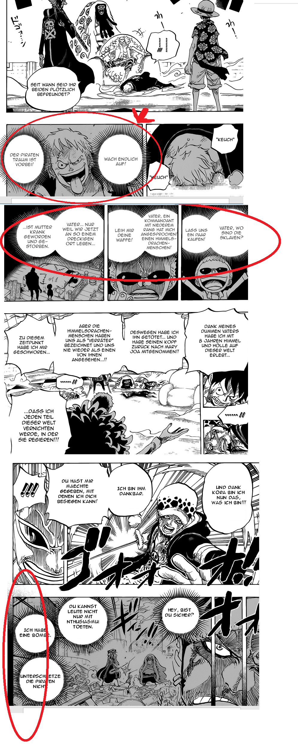 One Piece Kapitel 780: Der Fluch des Heart - Seite 6 G22ksn2x
