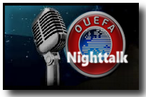 "der Ouefa Nighttalk" Du8yutiw