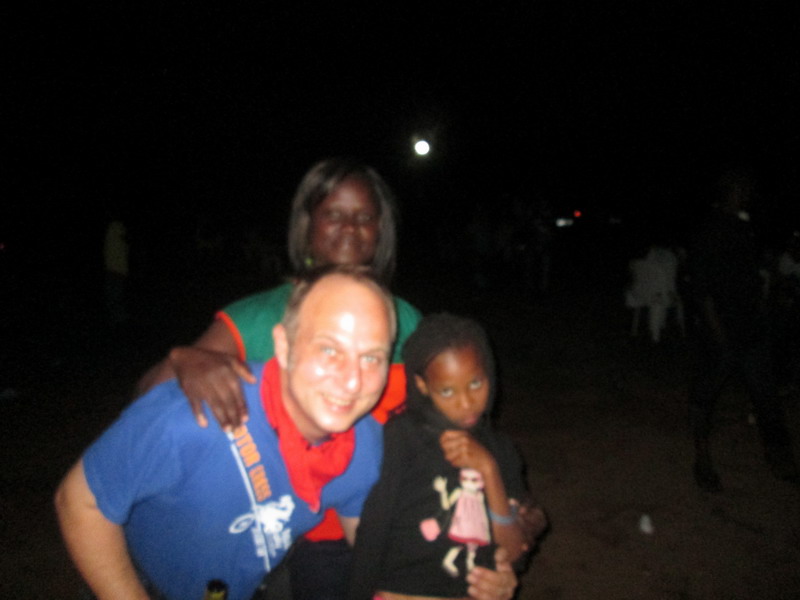 Urlaub 2015 Uganda - Seite 2 Nnsslbut