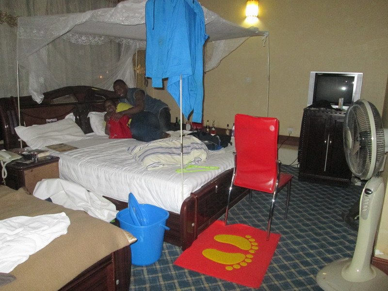 Urlaub 2015 Uganda - Seite 4 Qar8puvg