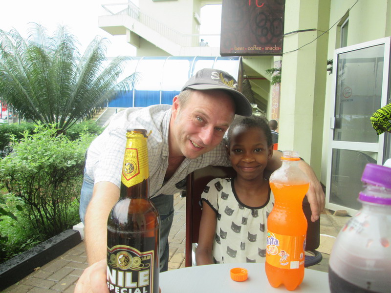 Urlaub 2015 Uganda - Seite 4 Vabjnt93