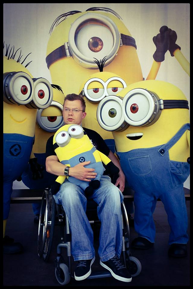 Styler & Minions - Der Film (Fotoschotting) H3hvvzhc