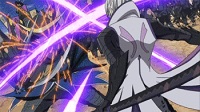 Requip - The Flash Sword I7zlu3kf