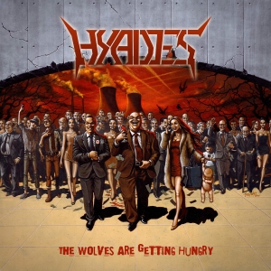 Hyades - The Wolves Are Getting Hungry (2015) T8zo7w9z