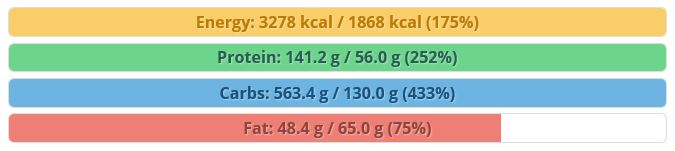 Dieser Thread eskaliert! - Seite 12 Akixrju6