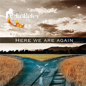 LoReley - Here We Are Again (2015) Sev5h9kt