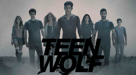 Teen Wolf 2ykth53q