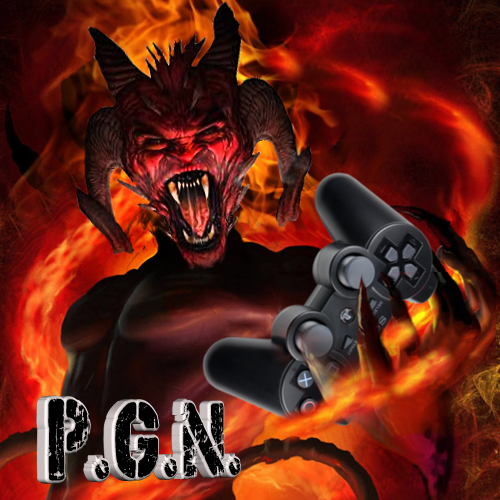 (Devilfighter) Grafikbestellung Logo  Dgsnq5av