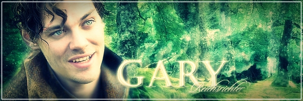 [2.9.]Garniel(Gary) Yc4ayztp