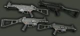 Neue Waffen Leaks 17.03.15 Wjun3wpw