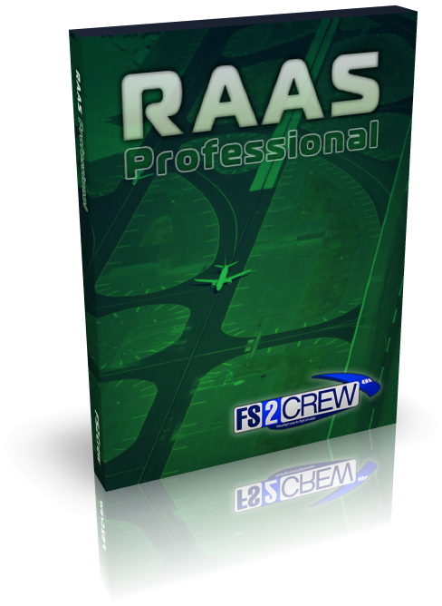 FS2Crew: RAAS Professional Lançado! Raas_box_large