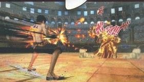 One Piece Burning Blood - Neues Spiel für PS4 und PSvita 6rtirwuy