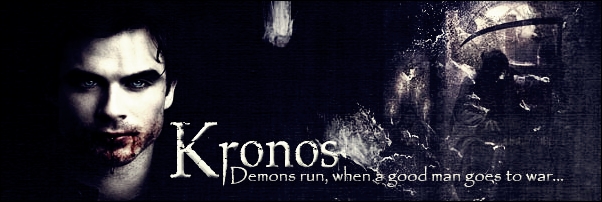 [2.10.]Kronos Hc6jflou