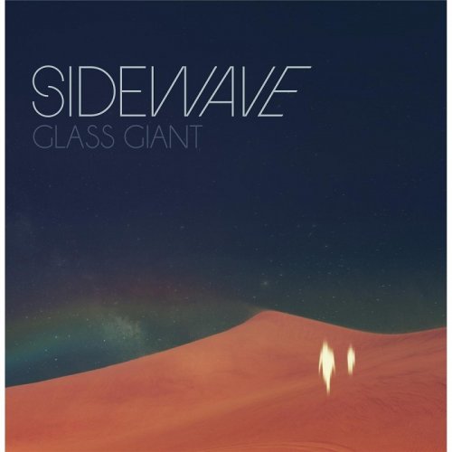 Sidewave - Glass Giant (2015) Rln4gqjm