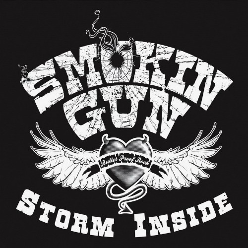 Smokin Gun - Storm Inside (2015) T4pv74ne