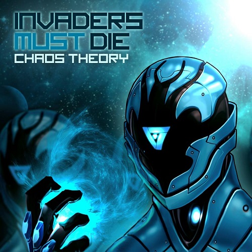 Invaders Must Die - Chaos Theory (2015) 2yvy6oop