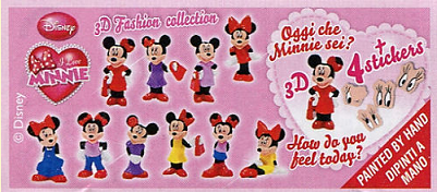 Mickey, Donald & Co. Serien - I love Minnie (2012) (Suche & Biete) 36b9ke68