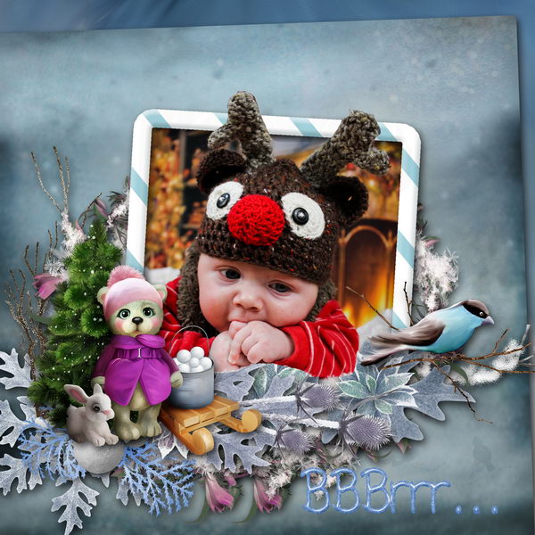 RAK kittyscrap - Page 9 8ece76jw