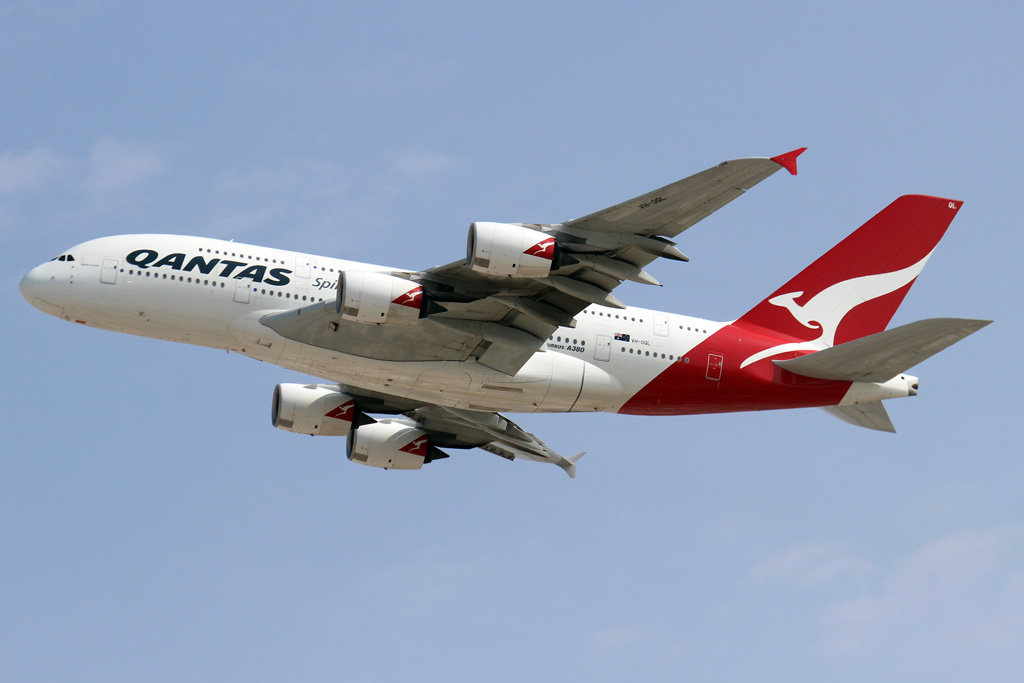 DXB Oktober 2015 Wteqx5zm