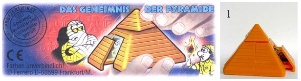 1) Spielzeug & HPF Deutschland 1997 Ajgmiyt4