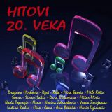 Novica Zdravkovic - Diskografija 453iujow