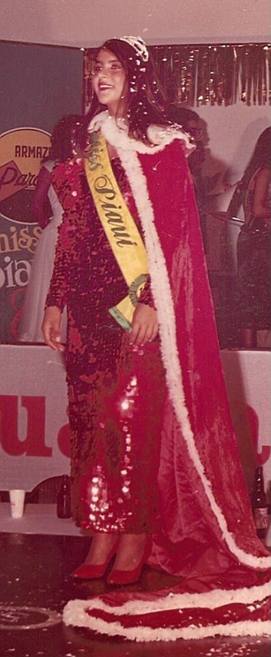 miss piaui 1985: tia da miss piaui universo 2015. Jv7w8pvq