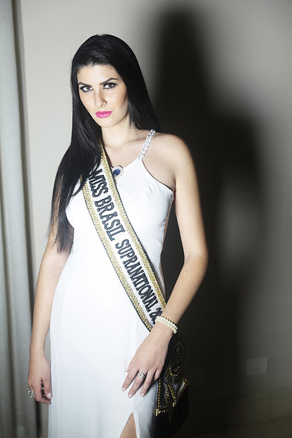 cobertura miss supranational 2015, final 4 dec. Mrx3hql6