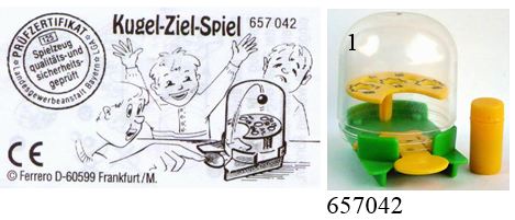 Kugel-Ziel-Spiel (Biete) B6bs9tbm