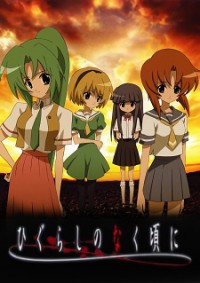 Higurashi no Naku Koro ni Hf7v9k9d