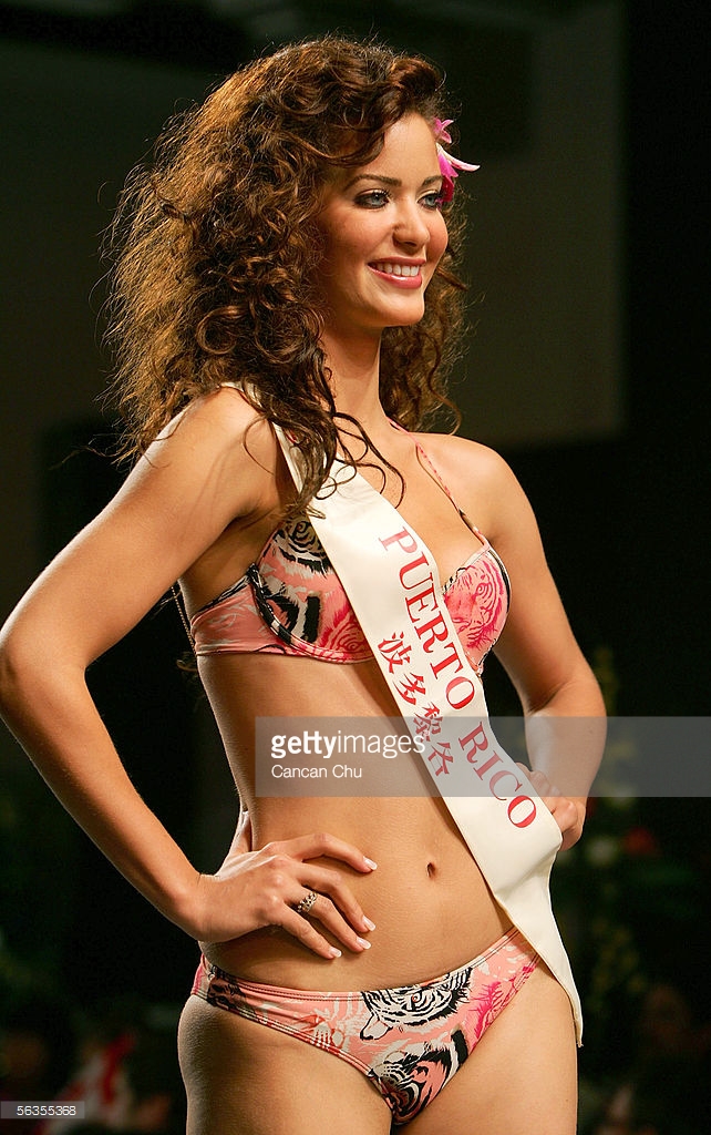 ingrid marie rivera, top 3 de miss world 2005. - Página 2 6x6orjtp