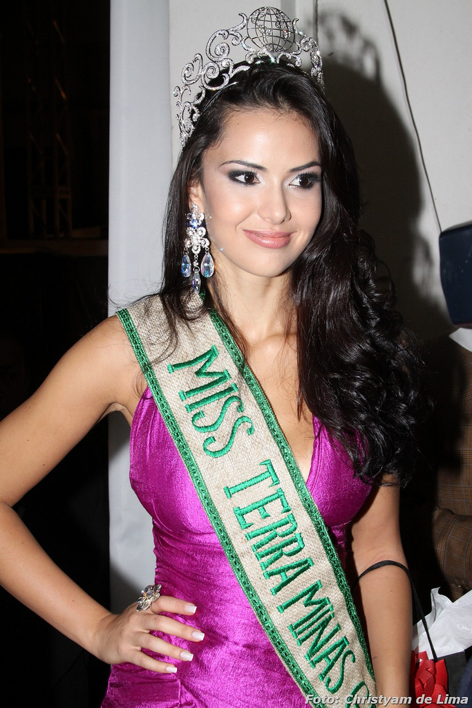 camila brant, miss brasil earth 2012. - Página 2 Ibvc2d3d