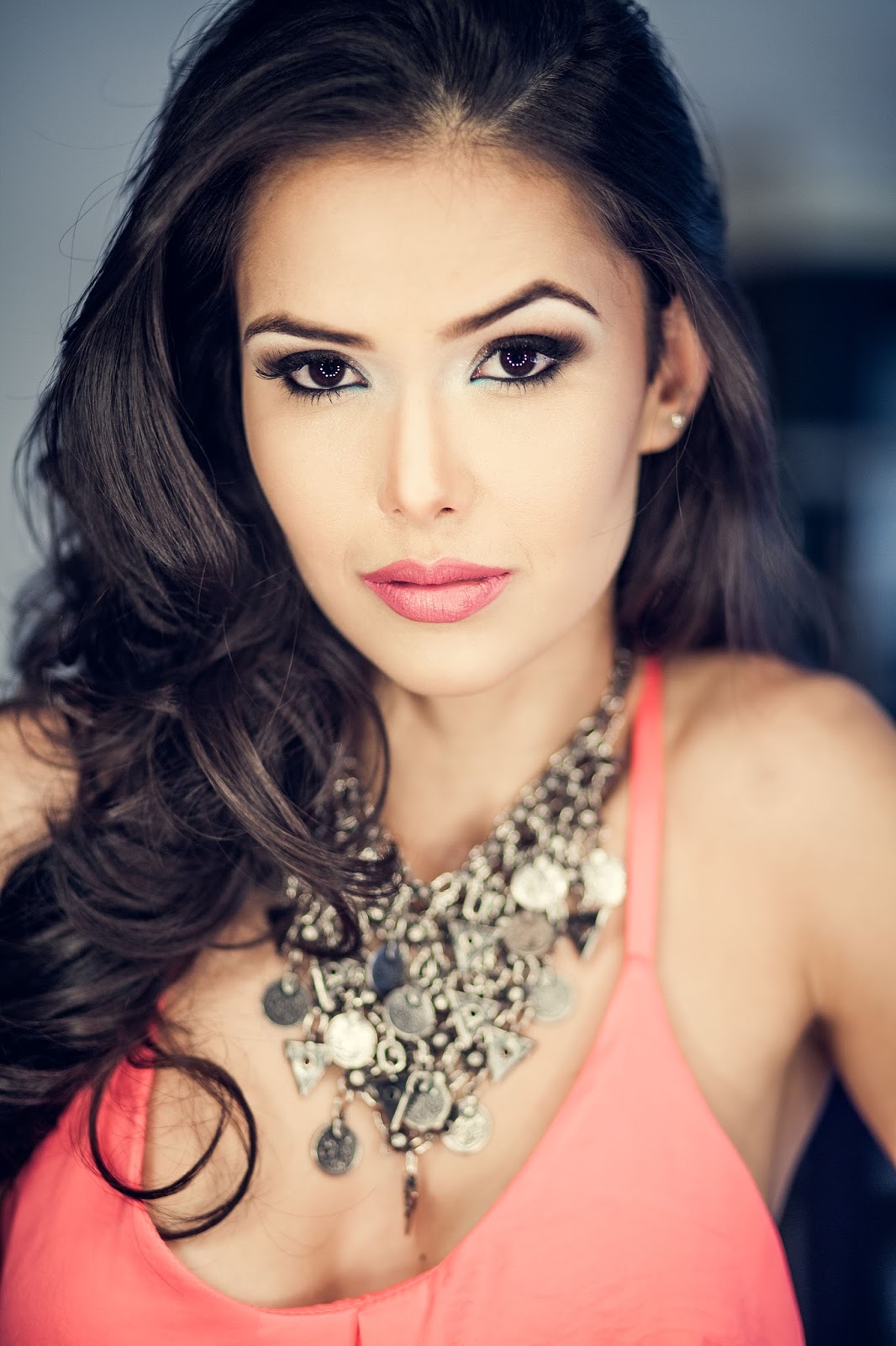 camila brant, miss brasil earth 2012. - Página 5 Mg5eism3