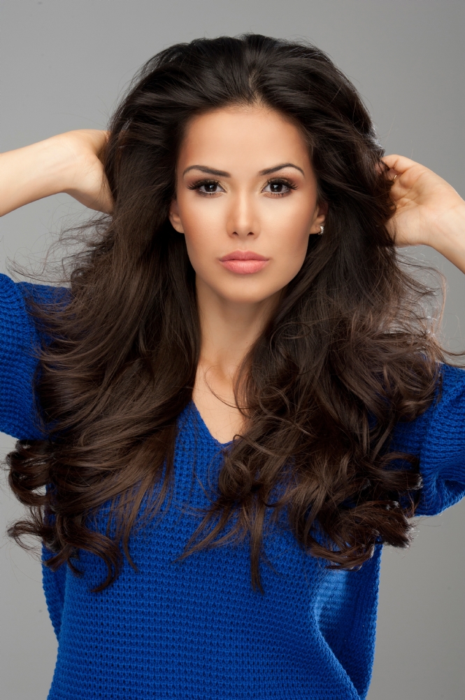 camila brant, miss brasil earth 2012. - Página 3 Qbdfj89d