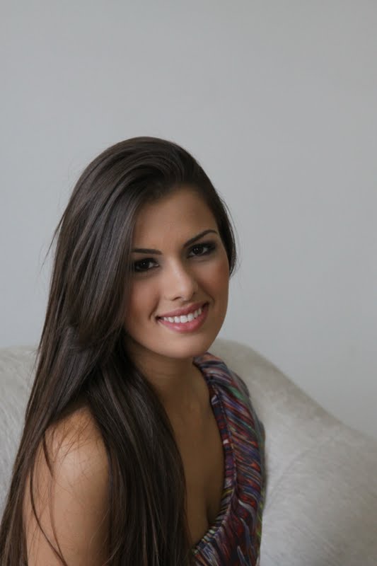 rafaela butareli, miss brasil internacional 2012. Fda8wktr