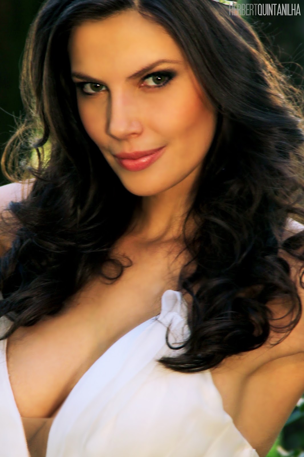 raquel benetti, miss brasil supranational 2013. Dnaameng