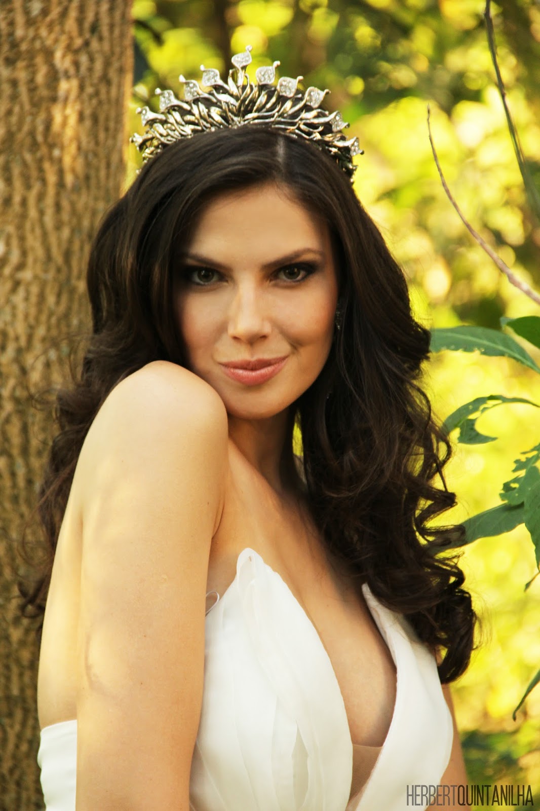 raquel benetti, miss brasil supranational 2013. H6cjmaa6