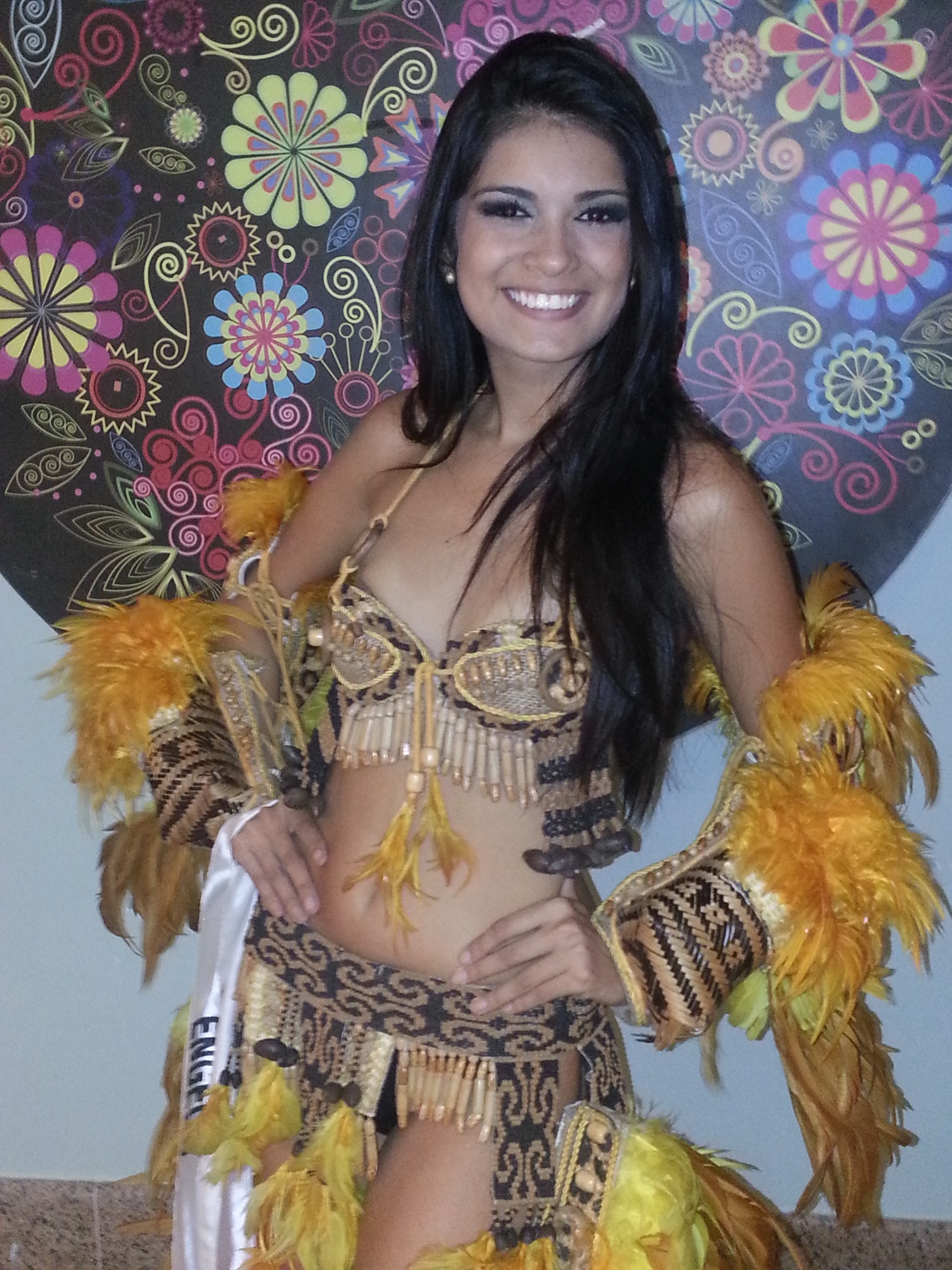 thaynara fernandes, miss brasil teen universo 2013. Dsrfldk8