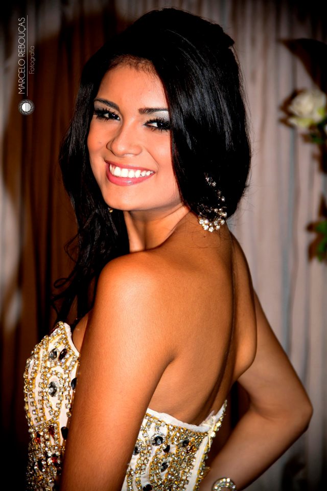 thaynara fernandes, miss brasil teen universo 2013. I575az4i