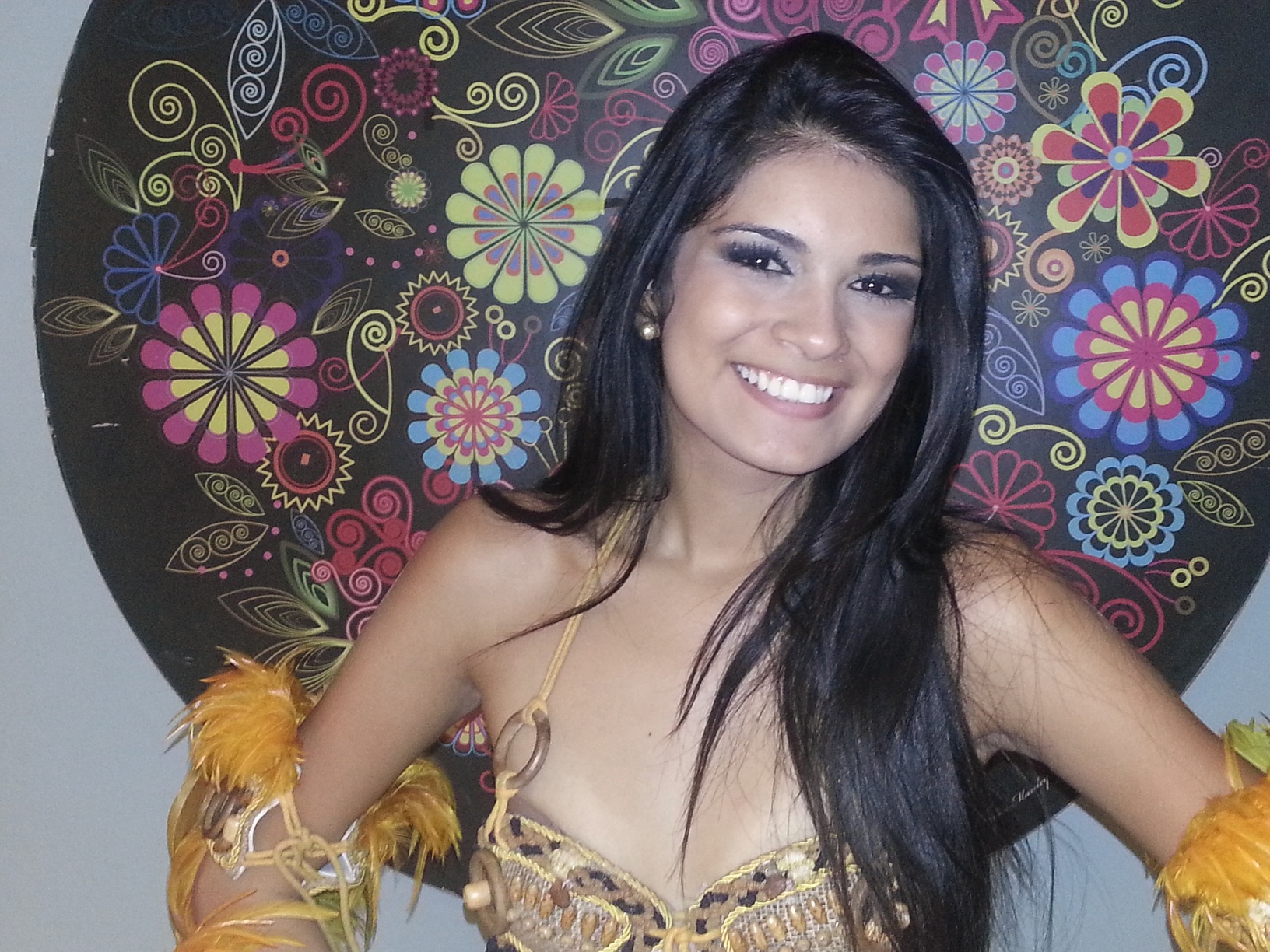 thaynara fernandes, miss brasil teen universo 2013. Qo6izsbz