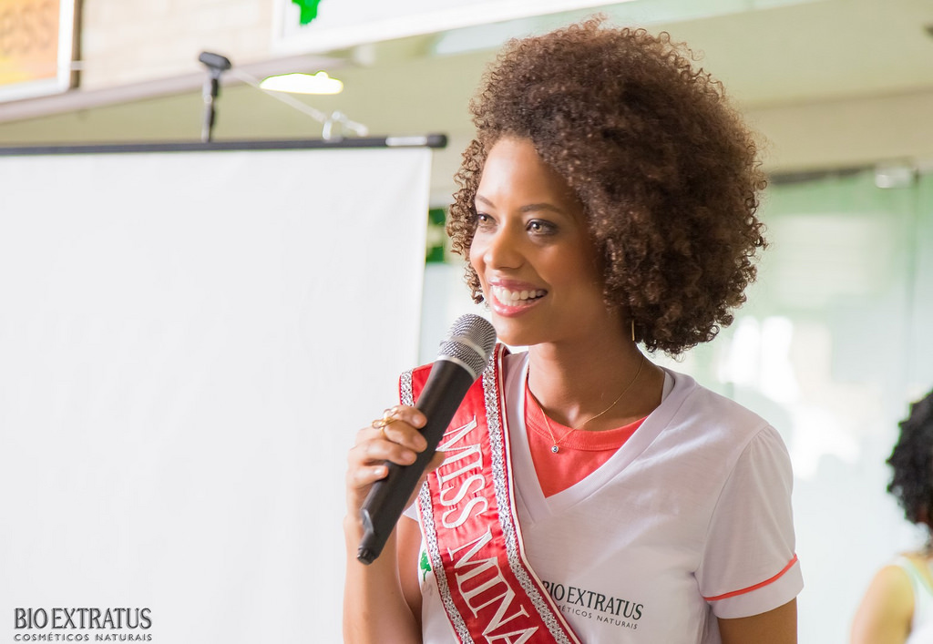 karen porfiro, miss minas gerais universo 2014/miss sao paulo universo 2017. - Página 4 D4ov55tw