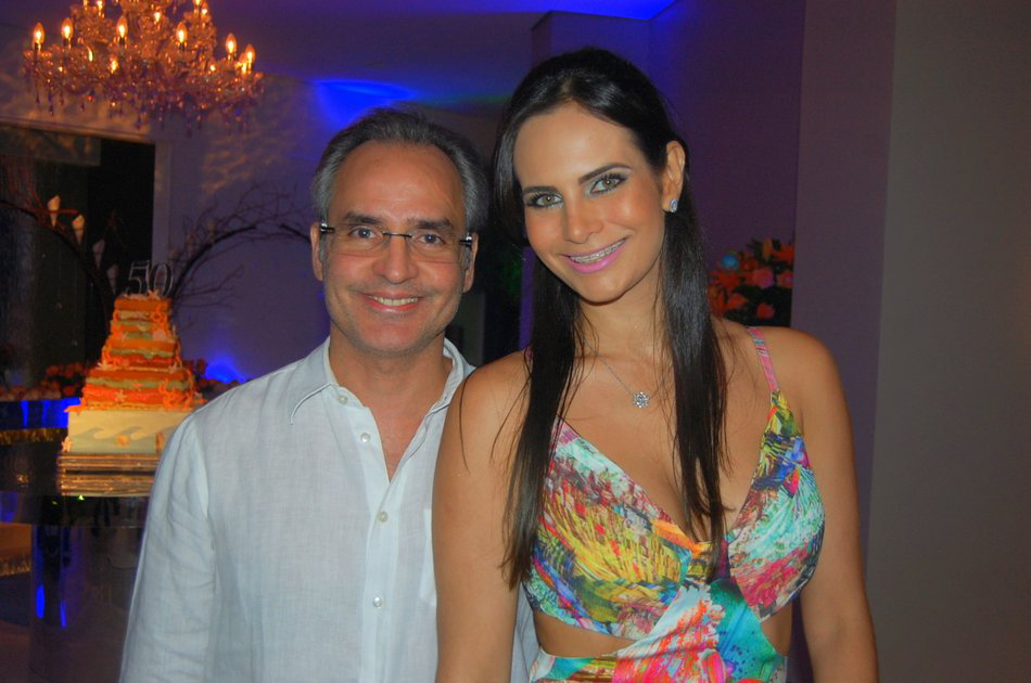 larissa costa, miss brasil 2009. 75fn8jp8