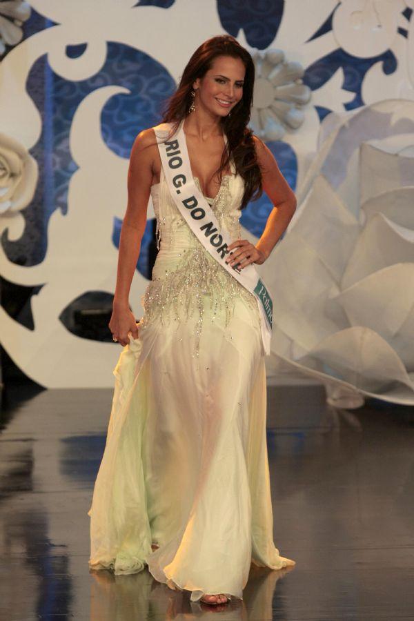 larissa costa, miss brasil 2009. Vkdevna5