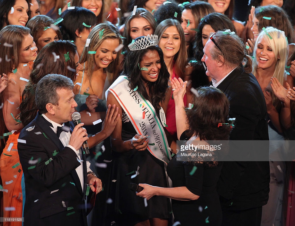 silvia novais, miss italia nel mondo 2011. Ciworjv2